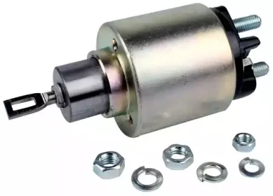 powermax-1015133